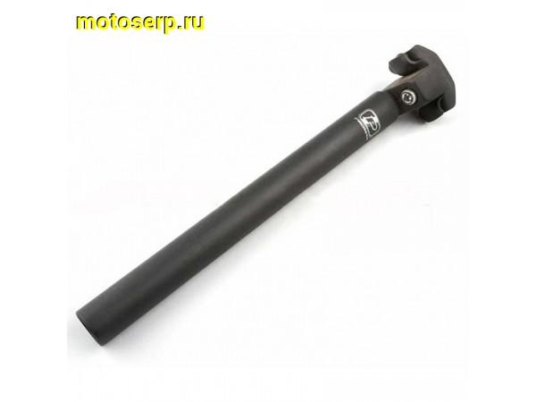 Купить  Вынос сидения Байк d-30.4 mm  Вело (шт) (Велом 350034 (MT S-3170 (R4 (Дан (R5 11702 (Aviva KWY-6-07 (30.4) купить с доставкой по Москве и России, цена, технические характеристики, комплектация фото  - motoserp.ru