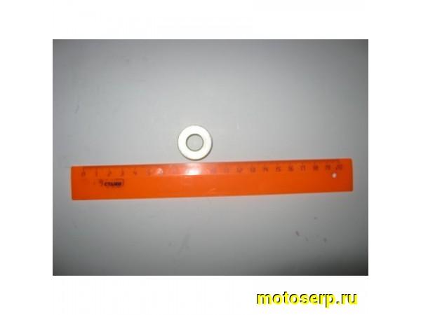 Купить  Втулка оси колеса (d-12, D-26, L-10) ММ STORM, YM Blade заднего (шт) (0 Фото купить с доставкой по Москве и России, цена, технические характеристики, комплектация фото  - motoserp.ru