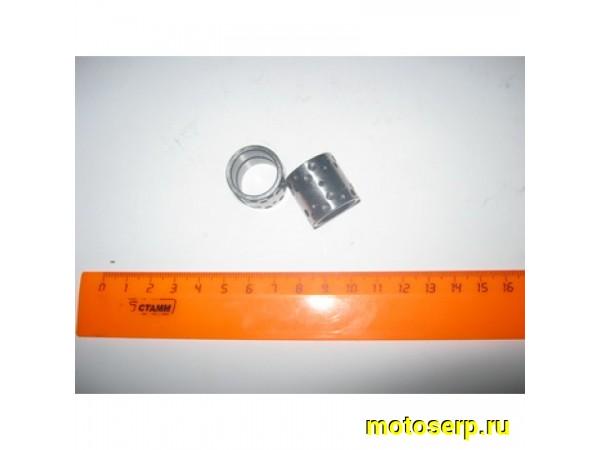 Купить  Втулка сцепления 154FMI / 152FMI ММ STORM, YM Blade (шт)  (MM 89846 купить с доставкой по Москве и России, цена, технические характеристики, комплектация фото  - motoserp.ru