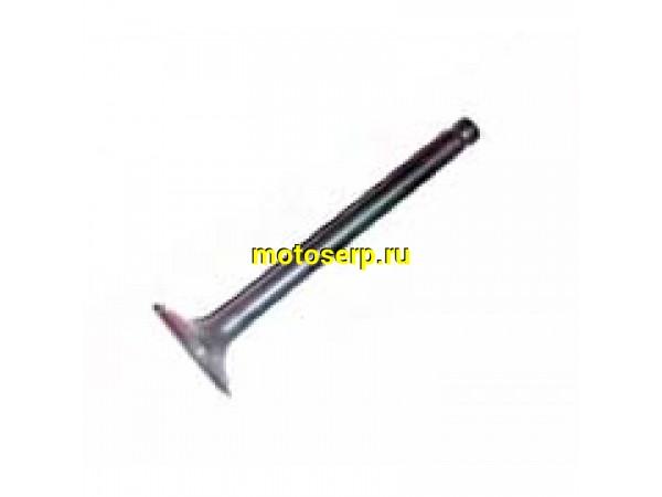 Купить  Клапан 154FMI/152FMI (впуск)  (D-20mm, L-65mm, T-5mm) ММ STORM (шт)  (MM 22171 купить с доставкой по Москве и России, цена, технические характеристики, комплектация фото  - motoserp.ru