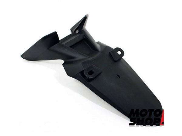 Купить  Крыло заднее (хвост) ММ STORM, YM Blade (шт) (MM 22078 (0 купить с доставкой по Москве и России, цена, технические характеристики, комплектация фото  - motoserp.ru