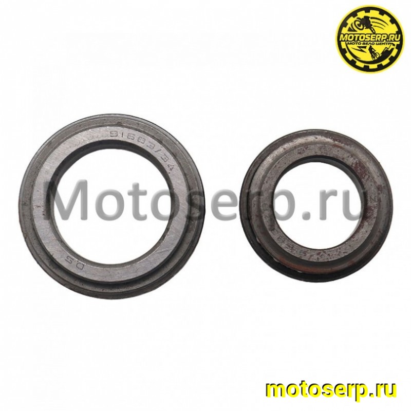 Купить  Подшипник рулевой колонки 36*54/34*51  (28*45/26*40) ММ STORM, YM Blade  (пар) (MM 22848 (0 купить с доставкой по Москве и России, цена, технические характеристики, комплектация фото  - motoserp.ru