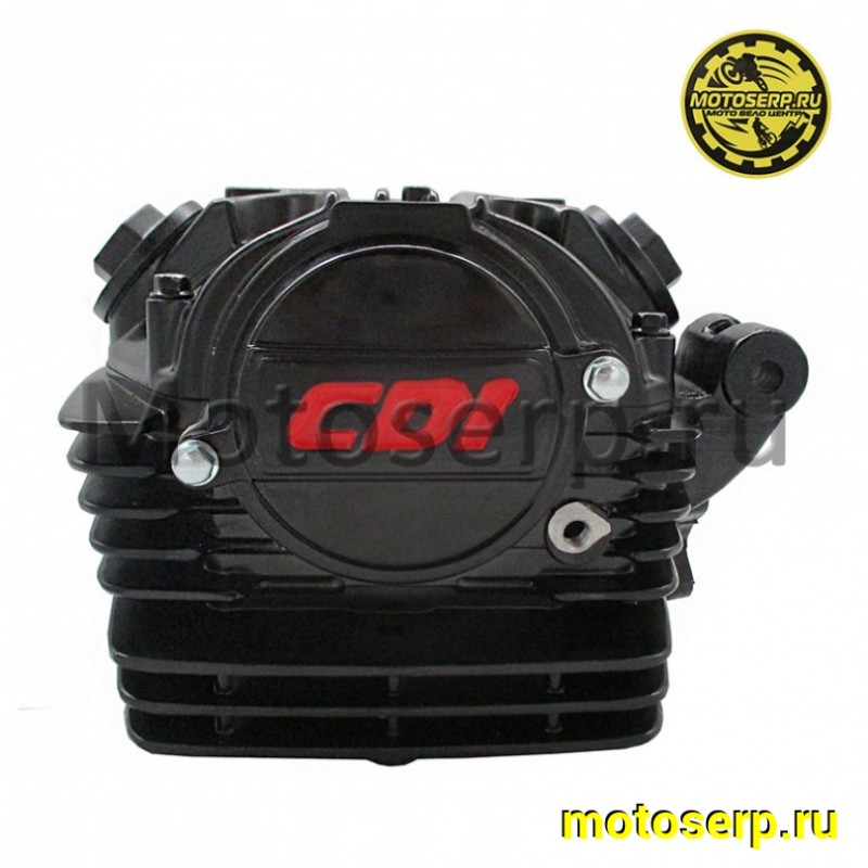 Купить  Головка цилиндра 166FMM | 165FMM 250cc D65,5 (d=28/34) TTR250 (CB250-G) и др (шт) (TATA 705000003 (ML 6584 (MOTO-SKUTER 7460 купить с доставкой по Москве и России, цена, технические характеристики, комплектация фото  - motoserp.ru