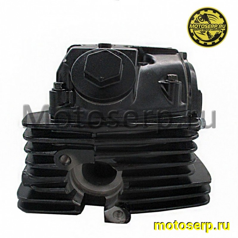 Купить  Головка цилиндра 166FMM | 165FMM 250cc D65,5 (d=28/34) TTR250 (CB250-G) и др (шт) (TATA 705000003 (ML 6584 (MOTO-SKUTER 7460 купить с доставкой по Москве и России, цена, технические характеристики, комплектация фото  - motoserp.ru
