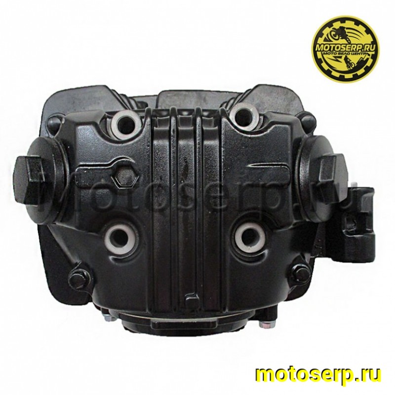 Купить  Головка цилиндра 166FMM | 165FMM 250cc D65,5 (d=28/34) TTR250 (CB250-G) и др (шт) (TATA 705000003 (ML 6584 (MOTO-SKUTER 7460 купить с доставкой по Москве и России, цена, технические характеристики, комплектация фото  - motoserp.ru