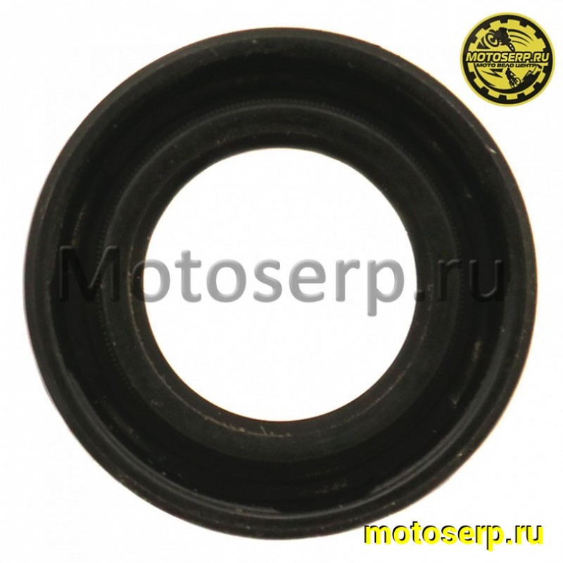 Купить  Сальники двигателя 166FMM (20*34*7, 14*28*7, 16*28*7) (CB250)  TTR250 и др  (комп) (MOTO-SKUTER 11392 купить с доставкой по Москве и России, цена, технические характеристики, комплектация фото  - motoserp.ru