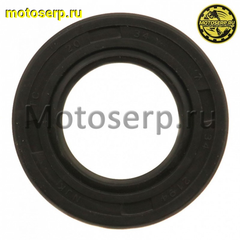 Купить  Сальники двигателя 166FMM (20*34*7, 14*28*7, 16*28*7) (CB250)  TTR250 и др  (комп) (MOTO-SKUTER 11392 купить с доставкой по Москве и России, цена, технические характеристики, комплектация фото  - motoserp.ru