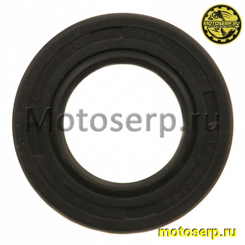 Купить  Сальники двигателя 166FMM (20*34*7, 14*28*7, 16*28*7) (CB250)  TTR250 и др  (комп) (MOTO-SKUTER 11392 купить с доставкой по Москве и России, цена, технические характеристики, комплектация фото  - motoserp.ru