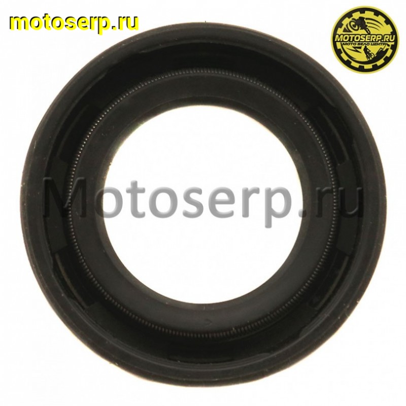 Купить  Сальники двигателя 166FMM (20*34*7, 14*28*7, 16*28*7) (CB250)  TTR250 и др  (комп) (MOTO-SKUTER 11392 купить с доставкой по Москве и России, цена, технические характеристики, комплектация фото  - motoserp.ru