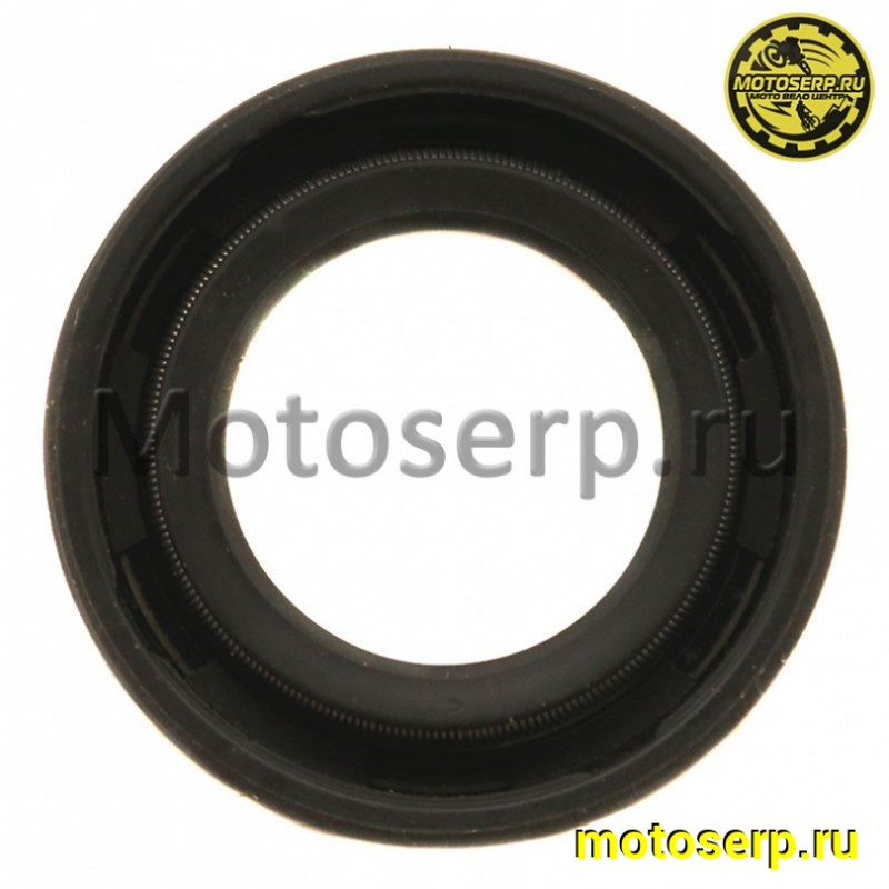 Купить  Сальники двигателя 166FMM (20*34*7, 14*28*7, 16*28*7) (CB250)  TTR250 и др  (комп) (MOTO-SKUTER 11392 купить с доставкой по Москве и России, цена, технические характеристики, комплектация фото  - motoserp.ru