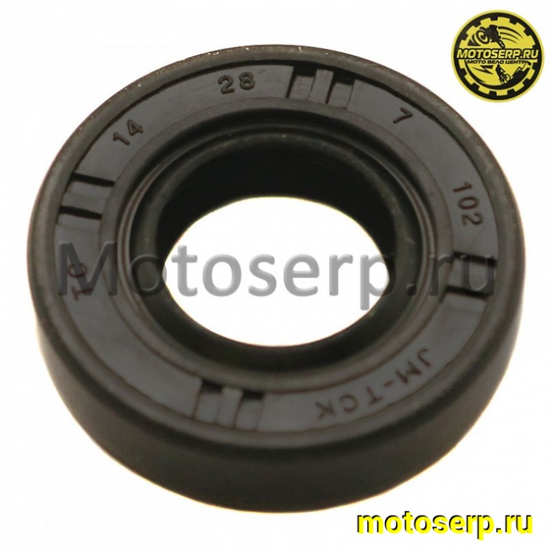 Купить  Сальники двигателя 166FMM (20*34*7, 14*28*7, 16*28*7) (CB250)  TTR250 и др  (комп) (MOTO-SKUTER 11392 купить с доставкой по Москве и России, цена, технические характеристики, комплектация фото  - motoserp.ru