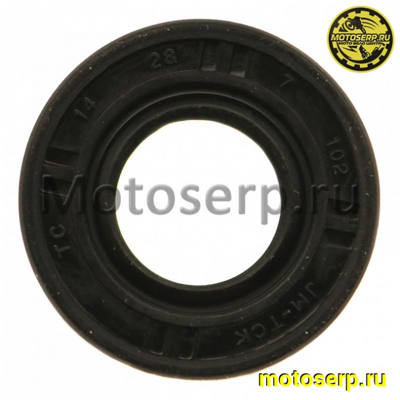 Купить  Сальники двигателя 166FMM (20*34*7, 14*28*7, 16*28*7) (CB250)  TTR250 и др  (комп) (MOTO-SKUTER 11392 купить с доставкой по Москве и России, цена, технические характеристики, комплектация фото  - motoserp.ru