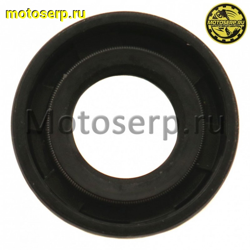 Купить  Сальники двигателя 166FMM (20*34*7, 14*28*7, 16*28*7) (CB250)  TTR250 и др  (комп) (MOTO-SKUTER 11392 купить с доставкой по Москве и России, цена, технические характеристики, комплектация фото  - motoserp.ru
