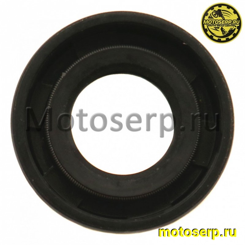 Купить  Сальники двигателя 166FMM (20*34*7, 14*28*7, 16*28*7) (CB250)  TTR250 и др  (комп) (MOTO-SKUTER 11392 купить с доставкой по Москве и России, цена, технические характеристики, комплектация фото  - motoserp.ru