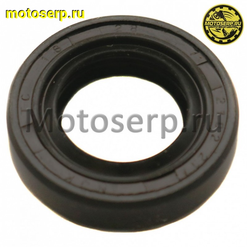 Купить  Сальники двигателя 166FMM (20*34*7, 14*28*7, 16*28*7) (CB250)  TTR250 и др  (комп) (MOTO-SKUTER 11392 купить с доставкой по Москве и России, цена, технические характеристики, комплектация фото  - motoserp.ru