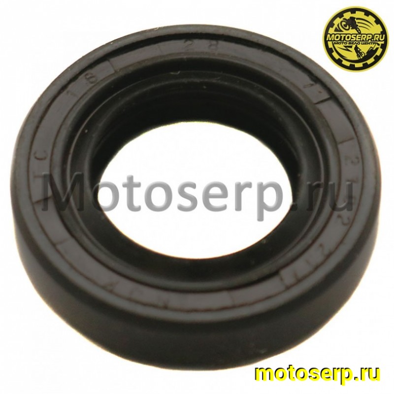 Купить  Сальники двигателя 166FMM (20*34*7, 14*28*7, 16*28*7) (CB250)  TTR250 и др  (комп) (MOTO-SKUTER 11392 купить с доставкой по Москве и России, цена, технические характеристики, комплектация фото  - motoserp.ru
