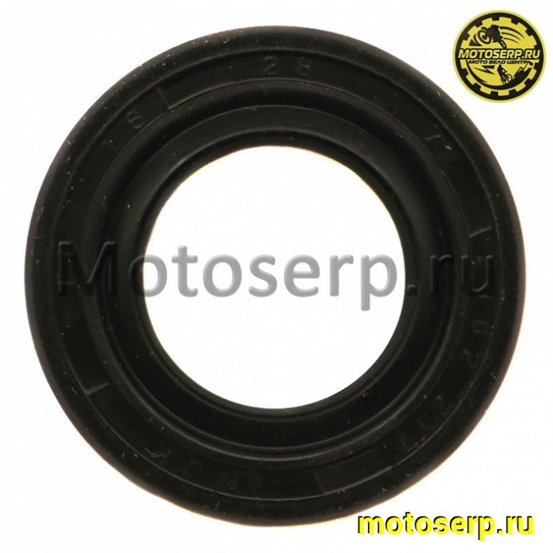 Купить  Сальники двигателя 166FMM (20*34*7, 14*28*7, 16*28*7) (CB250)  TTR250 и др  (комп) (MOTO-SKUTER 11392 купить с доставкой по Москве и России, цена, технические характеристики, комплектация фото  - motoserp.ru