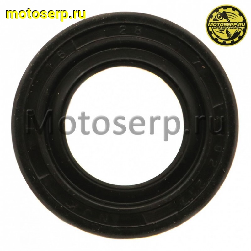 Купить  Сальники двигателя 166FMM (20*34*7, 14*28*7, 16*28*7) (CB250)  TTR250 и др  (комп) (MOTO-SKUTER 11392 купить с доставкой по Москве и России, цена, технические характеристики, комплектация фото  - motoserp.ru