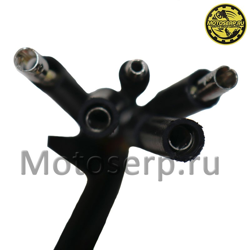 Купить  Генератор (статор, зажигание) 2кат (5) TTR125 и др 154FMI, YX140 (W063) (шт) (TATA 701000050 купить с доставкой по Москве и России, цена, технические характеристики, комплектация фото  - motoserp.ru