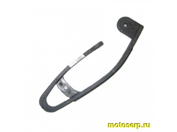 Купить  Направляющая цепи приводной (слайдер, склиз) Irbis TTR250 и др (шт) (TATA 709000072 купить с доставкой по Москве и России, цена, технические характеристики, комплектация фото  - motoserp.ru