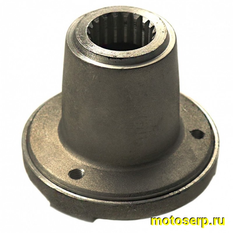 Купить  Фильтр масляный центробежный 166FMM (CB250) TTR250 и др (шт) (R1 (Regul 100104842 (Мир 31565 купить с доставкой по Москве и России, цена, технические характеристики, комплектация фото  - motoserp.ru