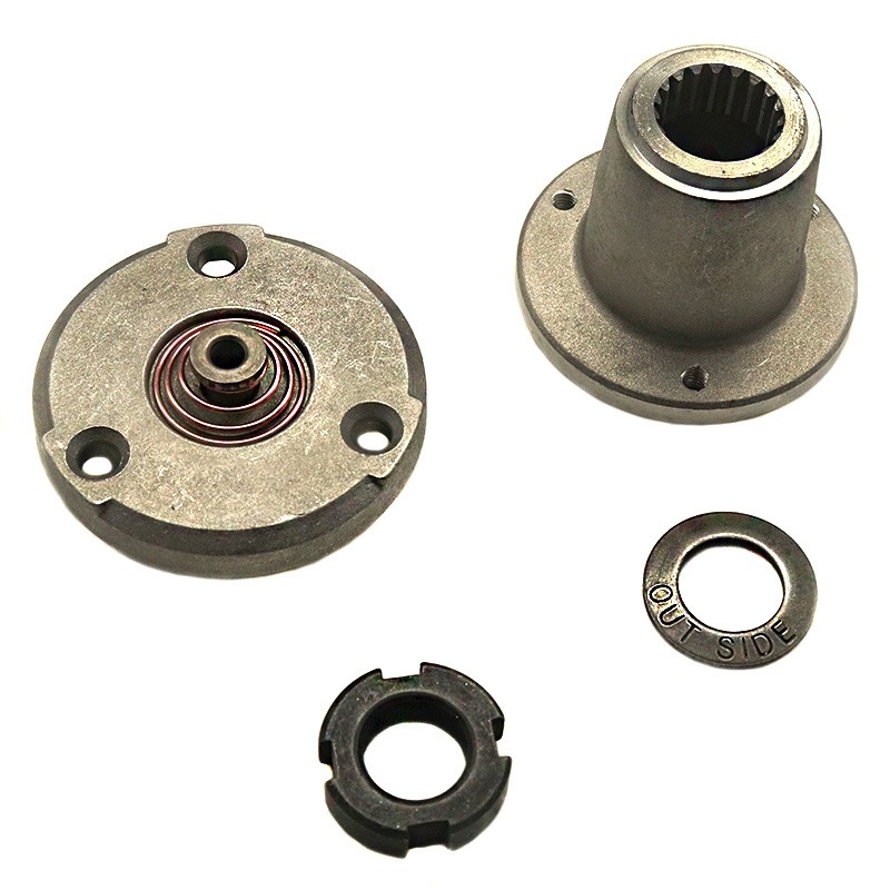 Купить  Фильтр масляный центробежный 166FMM (CB250) TTR250 и др (шт) (Regul 100104842 (Мир 31565 купить с доставкой по Москве и России, цена, технические характеристики, комплектация фото  - motoserp.ru