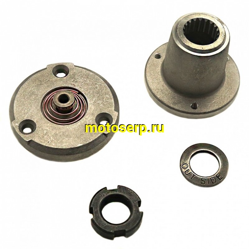 Купить  Фильтр масляный центробежный 166FMM (CB250) TTR250 и др (шт) (R1 (Regul 100104842 (Мир 31565 купить с доставкой по Москве и России, цена, технические характеристики, комплектация фото  - motoserp.ru