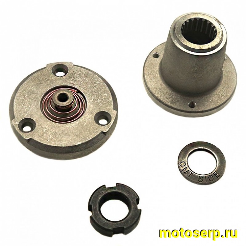 Купить  Фильтр масляный центробежный 166FMM (CB250) TTR250 и др (шт) (R1 (Regul 100104842 (Мир 31565 купить с доставкой по Москве и России, цена, технические характеристики, комплектация фото  - motoserp.ru