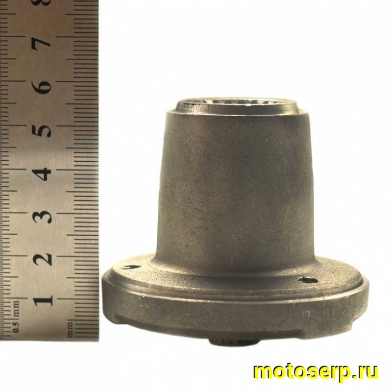 Купить  Фильтр масляный центробежный 166FMM (CB250) TTR250 и др (шт) (R1 (Regul 100104842 (Мир 31565 купить с доставкой по Москве и России, цена, технические характеристики, комплектация фото  - motoserp.ru