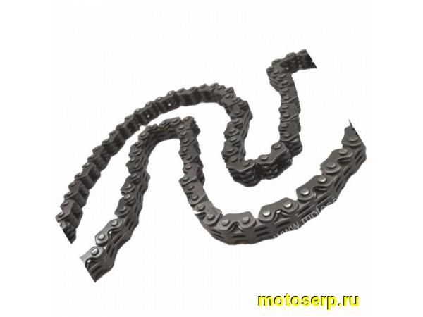 Купить  Цепь ГРМ 157FMI,161FMJ,166FMM,169YMM, 172FMM (L-102зв.) (3ряд.) (CB125-250)  250cc TTR250,Patron Sport250   и др (шт) (Дан (ML 5569  купить с доставкой по Москве и России, цена, технические характеристики, комплектация фото  - motoserp.ru