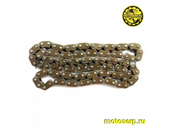 Купить  Цепь ГРМ 157FMI,161FMJ,166FMM,169YMM, 172FMM (L-102зв.) (3ряд.) (CB125-250)  250cc TTR250,Patron Sport250   и др (шт) (Дан (ML 5569  купить с доставкой по Москве и России, цена, технические характеристики, комплектация фото  - motoserp.ru