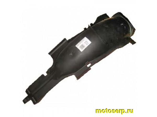 Купить  Подкрылок заднего крыла Cobra 125 и др (шт) (MM 19347 купить с доставкой по Москве и России, цена, технические характеристики, комплектация фото  - motoserp.ru