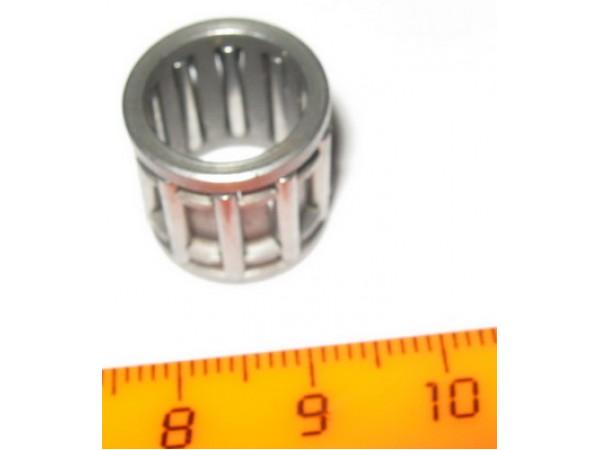 Купить  Подшипник игольчатый (сепаратор) d12mm 12*15*16,5  Yamaha Axis 90/100 (шт) (MT купить с доставкой по Москве и России, цена, технические характеристики, комплектация фото  - motoserp.ru