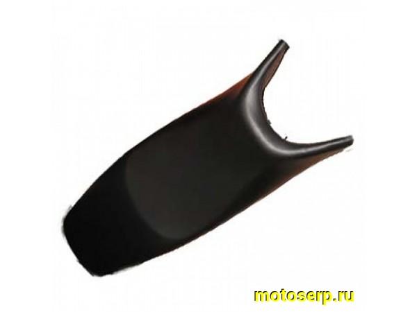 Купить  Сидение (седло) Cobra Crossfire 125 (шт)  (MM 19393 купить с доставкой по Москве и России, цена, технические характеристики, комплектация фото  - motoserp.ru