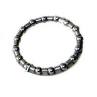 motoserp.ru - Подшипник РУЛЕВОЙ колонки ВЕЛО 16 ш. 26" Вело (шт)  (Велом 400002 (Бар BR 07 (Дан (MM 04032 (R4 - МотоВелоЦентр г.Серпухов