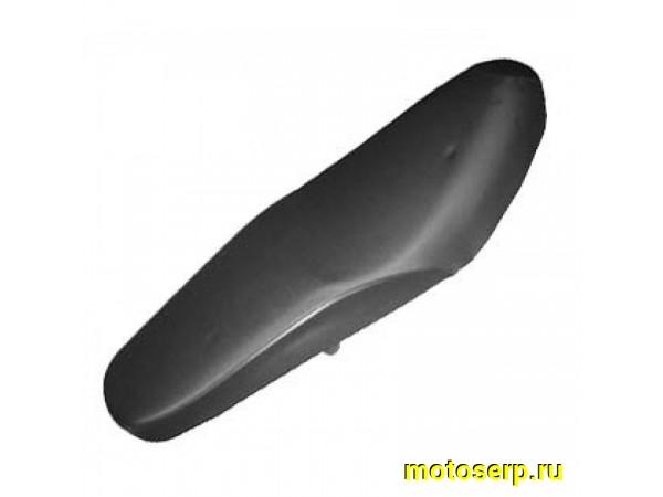 Купить  Сидение (седло) ММ STORM, YM Blade  (шт) (MM 22033 купить с доставкой по Москве и России, цена, технические характеристики, комплектация фото  - motoserp.ru