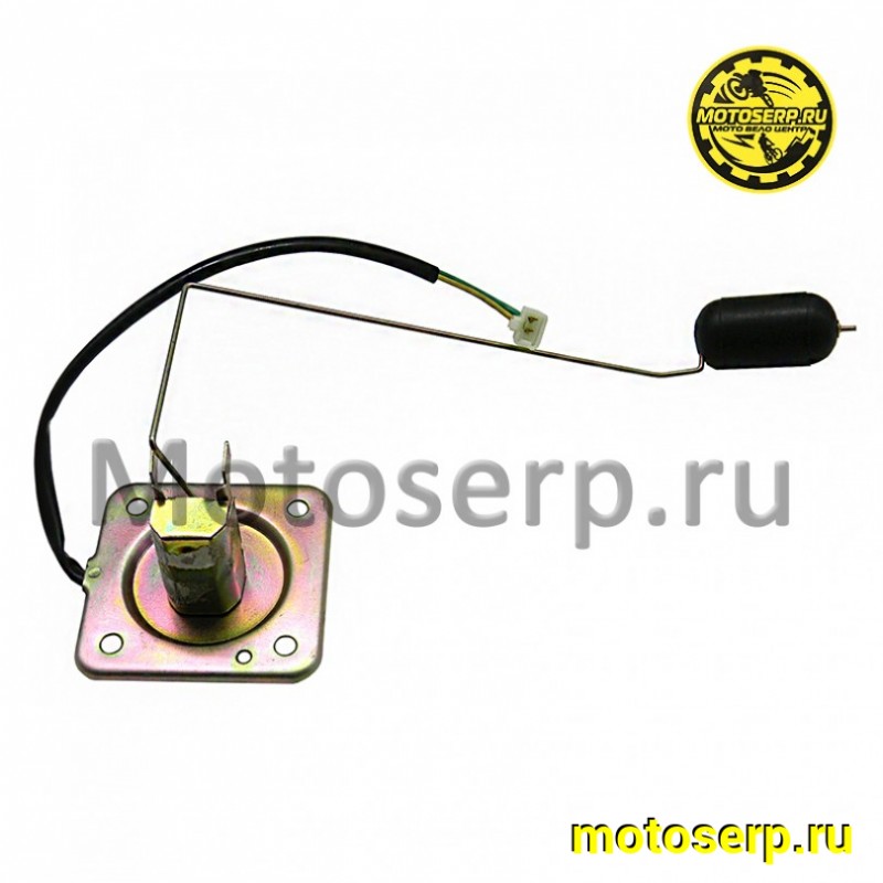 Купить  Датчик уровня топлива YM Leader 50 (шт) (0 купить с доставкой по Москве и России, цена, технические характеристики, комплектация фото  - motoserp.ru