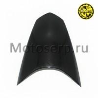 motoserp.ru - Стекло лобовое (ветровое, обтекатель) YM Scorpion-1 (шт) (0 - МотоВелоЦентр г.Серпухов