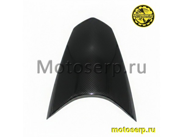 Купить  Стекло лобовое (ветровое, обтекатель) YM Scorpion-1 (шт) (0 купить с доставкой по Москве и России, цена, технические характеристики, комплектация фото  - motoserp.ru