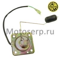 motoserp.ru - Датчик уровня топлива YM Lizard DIABLO (шт) (0 - МотоВелоЦентр г.Серпухов