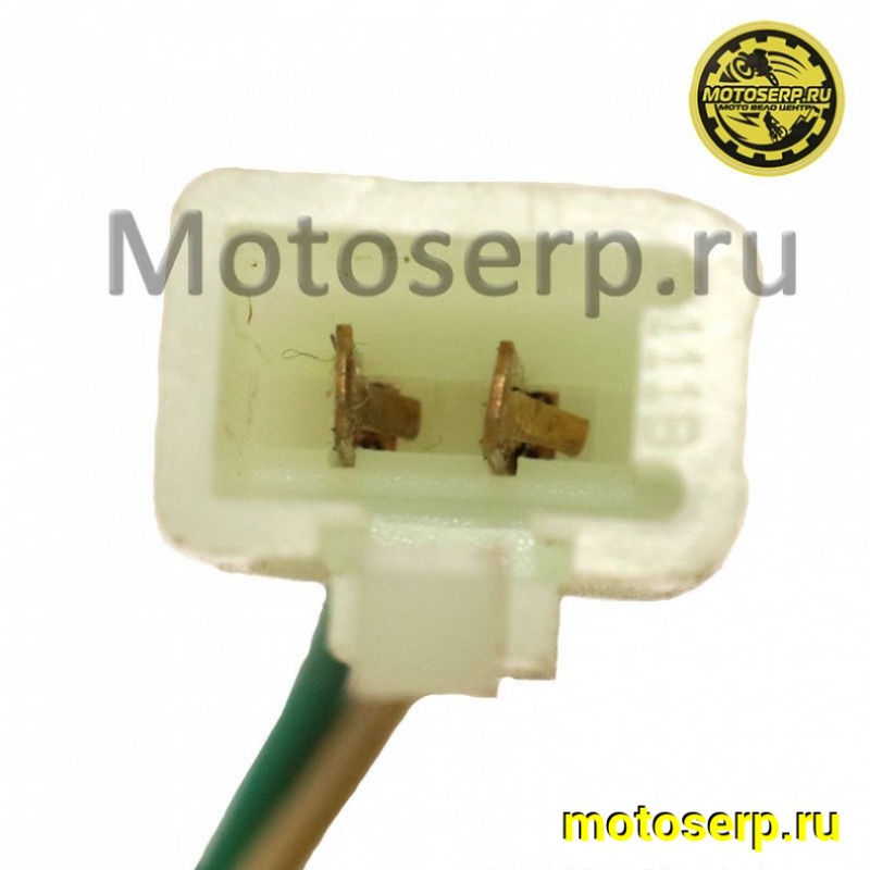 Купить  Датчик уровня топлива YM Lizard DIABLO (шт) (0 купить с доставкой по Москве и России, цена, технические характеристики, комплектация фото  - motoserp.ru