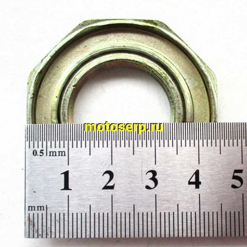 Купить  ====Подшипник рулевой колонки Tactic и др (шт) (0 купить с доставкой по Москве и России, цена, технические характеристики, комплектация фото  - motoserp.ru