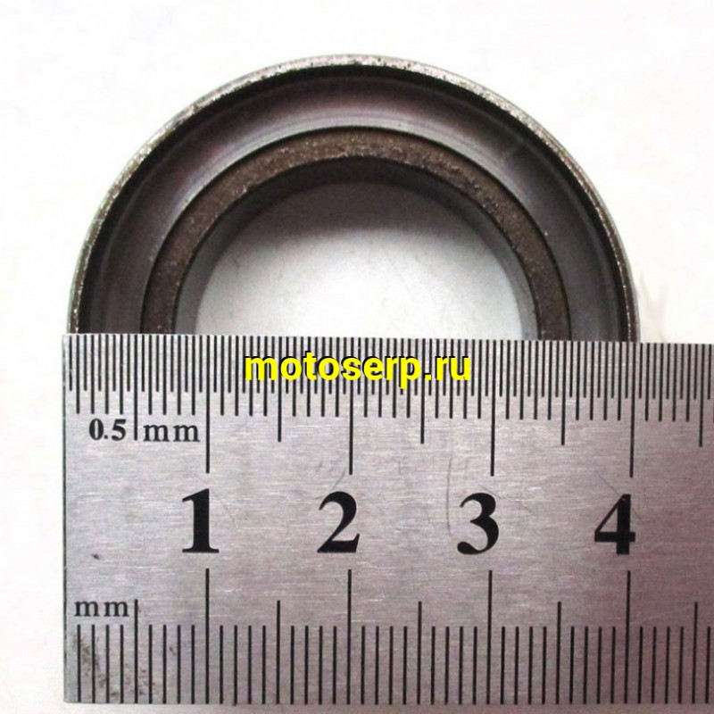 Купить  ====Подшипник рулевой колонки Tactic и др (шт) (0 купить с доставкой по Москве и России, цена, технические характеристики, комплектация фото  - motoserp.ru