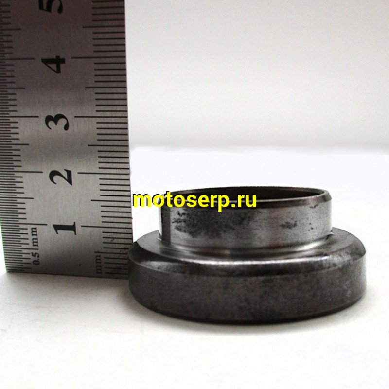 Купить  ====Подшипник рулевой колонки Tactic и др (шт) (0 купить с доставкой по Москве и России, цена, технические характеристики, комплектация фото  - motoserp.ru