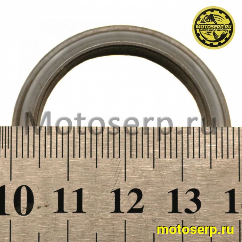 Купить  Подшипник рулевой колонки 30*46/30*40  (27*41/25*45) Tornado,  Z50R и др (пар) (MT  купить с доставкой по Москве и России, цена, технические характеристики, комплектация фото  - motoserp.ru