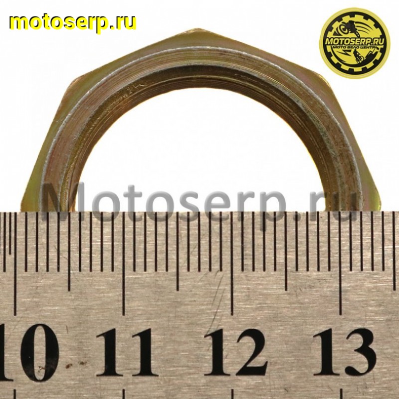 Купить  Подшипник рулевой колонки 30*46/30*40  (27*41/25*45) Tornado,  Z50R и др (пар) (MT  купить с доставкой по Москве и России, цена, технические характеристики, комплектация фото  - motoserp.ru