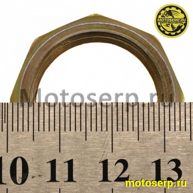 Купить  Подшипник рулевой колонки 30*46/30*40  (27*41/25*45) Tornado,  Z50R и др (пар) (MT  купить с доставкой по Москве и России, цена, технические характеристики, комплектация фото  - motoserp.ru