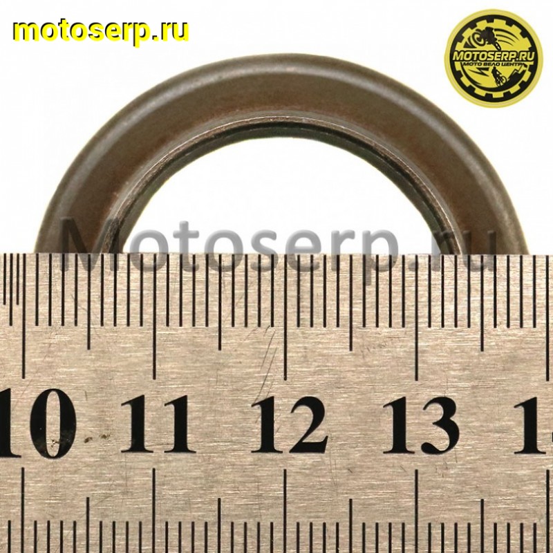 Купить  Подшипник рулевой колонки 30*46/30*40  (27*41/25*45) Tornado,  Z50R и др (пар) (MT  купить с доставкой по Москве и России, цена, технические характеристики, комплектация фото  - motoserp.ru