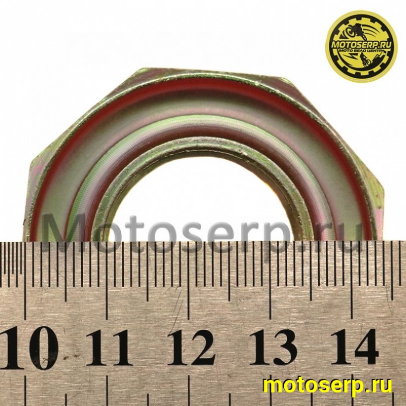 Купить  Подшипник рулевой колонки 30*46/30*40  (27*41/25*45) Tornado,  Z50R и др (пар) (MT  купить с доставкой по Москве и России, цена, технические характеристики, комплектация фото  - motoserp.ru
