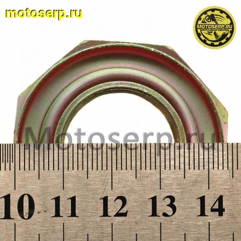 Купить  Подшипник рулевой колонки 30*46/30*40  (27*41/25*45) Tornado,  Z50R и др (пар) (MT  купить с доставкой по Москве и России, цена, технические характеристики, комплектация фото  - motoserp.ru